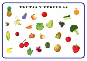 Vista previa - Juegos / Gamificación - Leo y busco - página 2