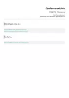 Vorschau - Präsentationen/Tafelbilder - PRESENTE - Tafelmaterial - Seite 1