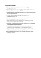 Vorschau - Arbeitsblätter - Welche Erkenntnisse über den Bau von Mitochondrien und Chloroplasten stützen die Endosymbiontentheorie? - Seite 3