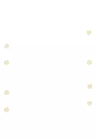 Vorschau - Fördermaterial/Inklusion - Bauernhof - Klammerkarten (2-fach differenziert & Selbstkontrolle) - Seite 3