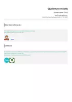 Vorschau - Fördermaterial/Inklusion - Schreibanlässe - Teil 2 - Seite 1
