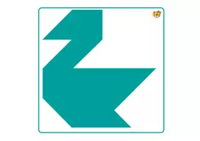 Vista previa - Juegos / Gamificación - ¡Tangram! - página 3