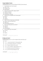 Vorschau - Arbeitsblätter - Calvin-Zyklus (Informationstext und Übungen) - Seite 2