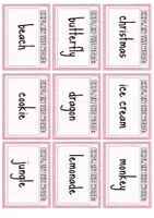 Vorschau - Spiele - Explain a word - word workout - Seite 2