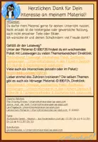 Vorschau - Unterrichtsreihen - Wachsendes Materialpaket Sachunterricht, ALLE bisher erschienenen und alle zukünftig erscheinenden Materialien für das Fach Sachunterricht, HSU - Seite 2