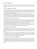 Vorschau - Arbeitsblätter - Textanalyse/Texterschließung "Draußen vor der Tür" (Wolfgang Borchert) - Seite 3