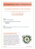 Vorschau - Arbeitsblätter - Nomen erkennen_Theorie und kurze Übung - Seite 3