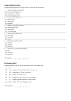 Vorschau - Arbeitsblätter - Leber (Informationstext und Übungen) - Seite 2