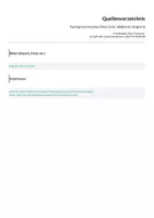 Vorschau - Fördermaterial/Inklusion - Feelings and emotions flash cards / Bildkarten (Englisch) - Seite 1