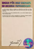 Vorschau - Arbeitsblätter - Mittelalter Arbeitsblätter Ritter und Ritterrüstung - Seite 1