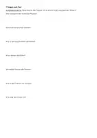 Vorschau - Arbeitsblätter - Pflanzenorgane (Informationstext und Übungen) - Seite 3
