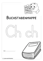 Vorschau - Arbeitsblätter - CH - Erarbeitung, Lautschulung, Lesen, Schreiben - Seite 3