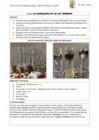 anteprima - Materiale di supporto/inclusione - relazione di laboratorio_permeabilità dei terreni_A050 - Pagina 2