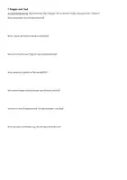 Vorschau - Arbeitsblätter - Ruhepotential (Informationstext und Übungen) - Seite 3