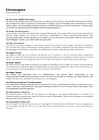 Vorschau - Arbeitsblätter - Sinnesorgane (Informationstext und Übungen) - Seite 1