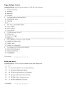 Vorschau - Arbeitsblätter - Zecken Biologie (Informationstext und Übungen) - Seite 2