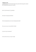 Vorschau - Arbeitsblätter - Zecken Biologie (Informationstext und Übungen) - Seite 3