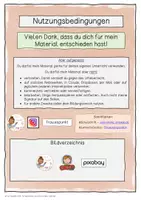 Vorschau - Anderer Materialtyp - Zahntaxi - Classroom Manegement - Seite 2