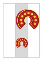 Vorschau - Stundenentwürfe - Buchstabe C c - Einführung - Bild- und Wortkarten - Seite 3