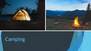 Προεπισκόπηση - Παρουσιάσεις - Types of holidays /Τύποι διακοπών - Σελίδα 3