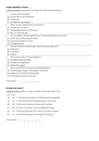 Vorschau - Arbeitsblätter - Thermoplaste (Informationstext und Übungen) - Seite 2