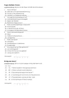 Vorschau - Arbeitsblätter - Titration (Informationstext und Übungen) - Seite 2
