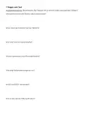 Vorschau - Arbeitsblätter - Titration (Informationstext und Übungen) - Seite 3