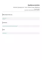 Vorschau - Arbeitsblätter - Werkstück - gefangenes Herz > Lötübung / Biegeübung mit Draht - Seite 1