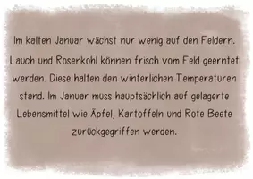 Vorschau - Poster - Saisonkalender für die Schulküche - Seite 3