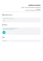 Vorschau - Arbeitsblätter - Tschick - Test zum Textverständnis - Kapitel 22-24 - Seite 1