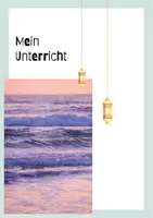 Vorschau - Arbeitsblätter - Fahrpläne & Struktur für deine Unterrichtsplanung Stundeplanung - Seite 1