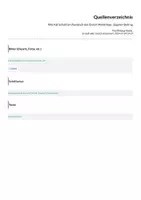 Vorschau - Text - Die Kriegsschulddebatte - Eigener Beitrag - Seite 2