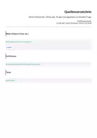 Vorschau - Stundenentwürfe - Krupps Lösungsansatz zur Sozialen Frage - Unterrichtsstunde + Sicherung - Seite 3