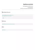 Vorschau - Prüfungsvorbereitung - Leistungsbewertung Reckturnen - Seite 3