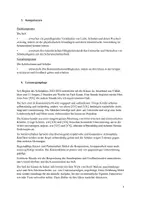 Vorschau - Stundenentwürfe - Unterrichtsentwurf Scherenschnitt Schattenspiel - Seite 3