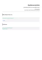 Vorschau - Arbeitsblätter - Lückenübung dass-das - binnendifferenziert - Seite 1