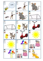 Vorschau - Spiele - Hör-Lausch-Spiel - Deckblatt