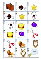 Vorschau - Spiele - Hör-Lausch-Spiel - Seite 2