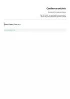 Vorschau - Arbeitsblätter - AnybookPro Material: Hörrätsel Uhren - Seite 1