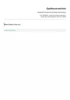 Vorschau - Arbeitsblätter - AnybookPro Material: Hörrätsel Weihnachten - Seite 1