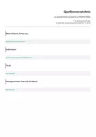 Vorschau - Arbeitsblätter - 12. Leseblatt Ei ei passend zu MEINE FIBEL - Seite 1