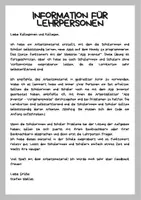 Vorschau - Arbeitsblätter - App Inventor (Programmieren) - Sprachapp - leicht Fortgeschritten - Seite 1