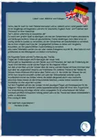 Vorschau - Unterrichtsreihen - Geschichte-Entdeckungen+Eroberungen-Der Dreieckshandel - Seite 1