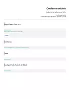 Vorschau - Merkblätter - Zeitleiste zur Julikrise von 1914 - Seite 2