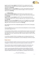 Aperçu - Apprentissages en autonomie - Cartes Type Montessori - Animaux marins - Fond blanc - Page 2