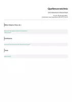 Vorschau - Präsentationen/Tafelbilder - Gerichtsbarkeit in Deutschland - Seite 1