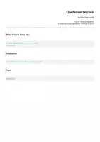 Vorschau - Präsentationen/Tafelbilder - Rechtsphilosophie - Seite 1