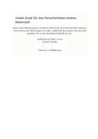 Vorschau - Arbeitsblätter - Wörterbuchdetektive - Seite 2