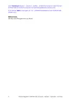 Vorschau - Arbeitsblätter - Zahlen vergleichen , aus: Schauen, denken ... rechnen, ab 1 - Seite 3