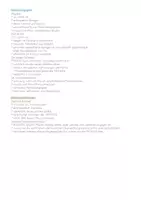 Vorschau - Merkblätter - Corpus Delicti Lesetagebuch - Seite 1